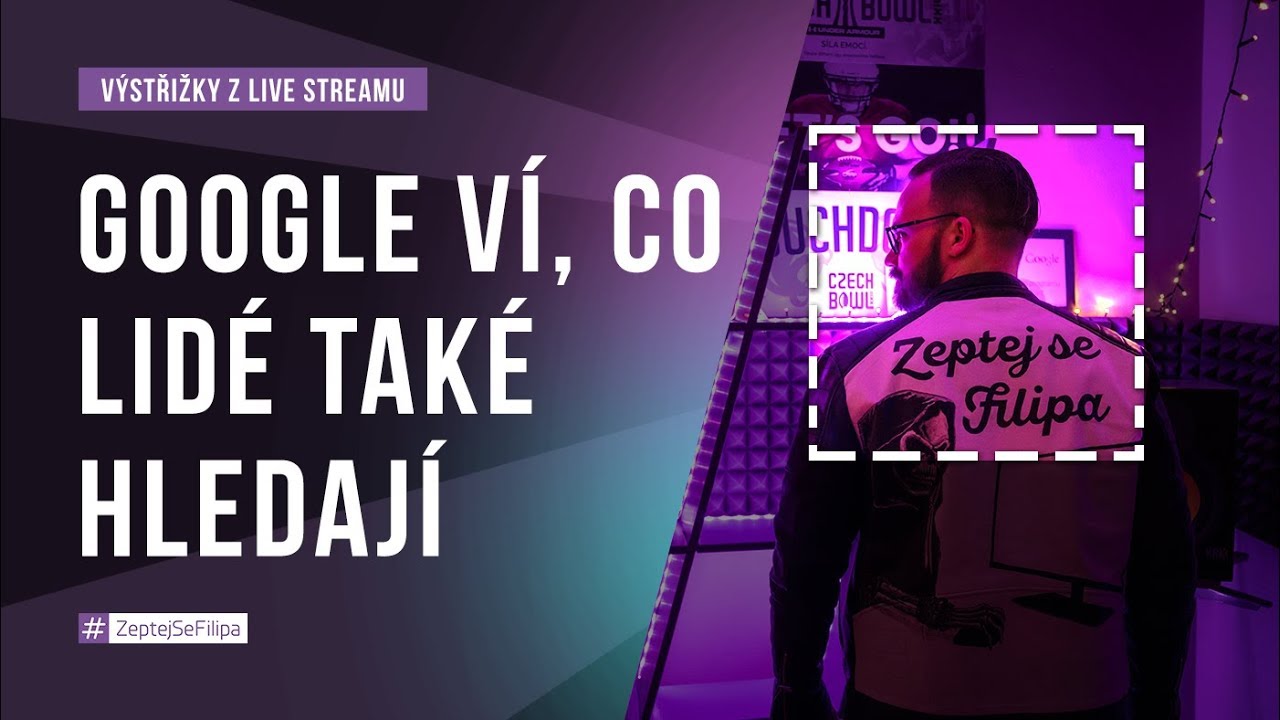 Lidé také hledají 7 způsobů, jak zlepšit SEO vašich stránek 2 lidé také hledají