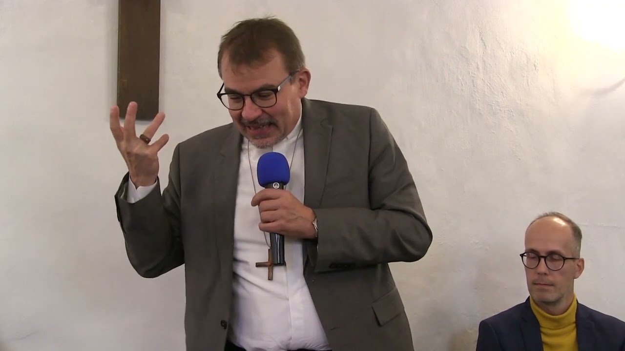 Tomáš Holub: 7 tipů, jak zvýšit produktivitu práce 12 tomáš holub