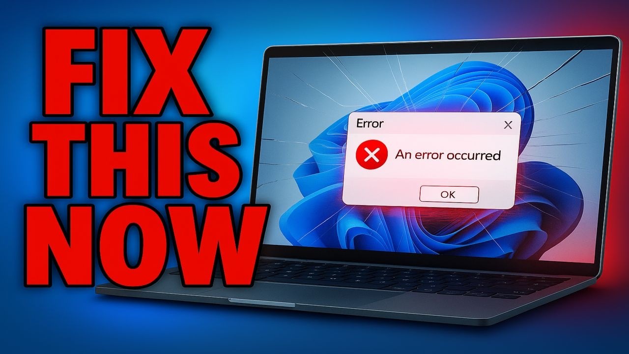 Windows 11 7 skvělých funkcí, které musíte vyzkoušet 1 windows 11