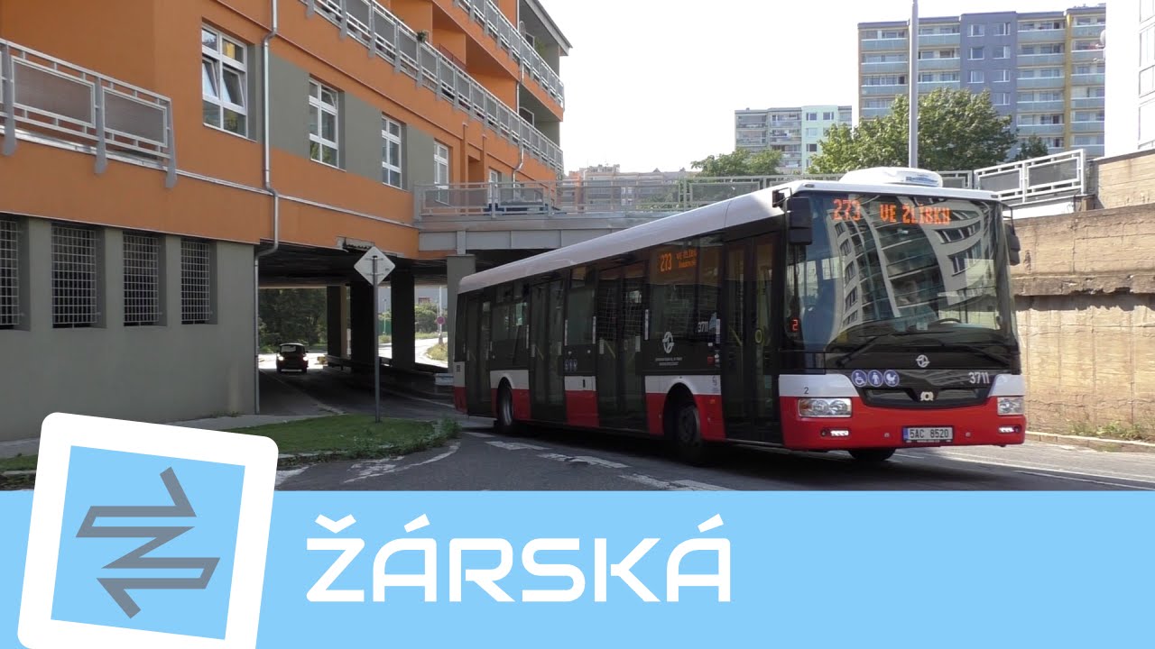 Žárská 5 klíčových tipů pro úspěšné podnikání 11 žárská
